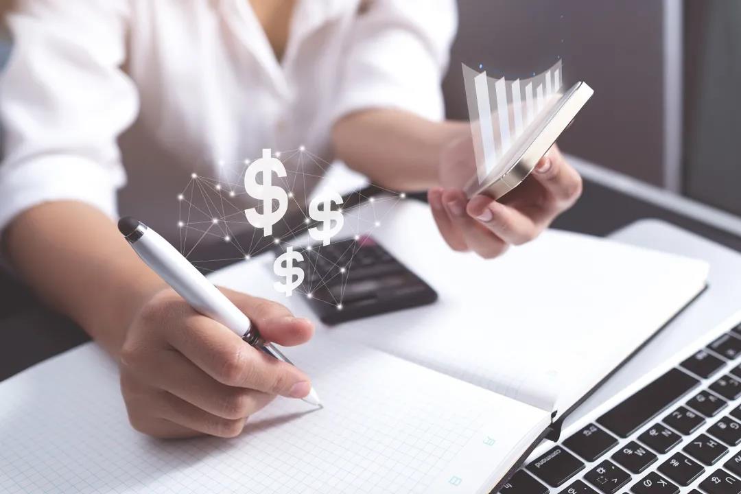 電機(jī)新時(shí)代，復(fù)興偉業(yè)讓電機(jī)控制更加智能、可靠！