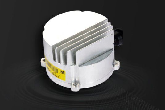 復(fù)興偉業(yè)垃圾處理器控制器，讓廚房小白變身清理達人