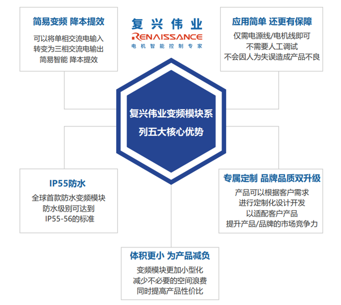 1645699353343479.png 3.png