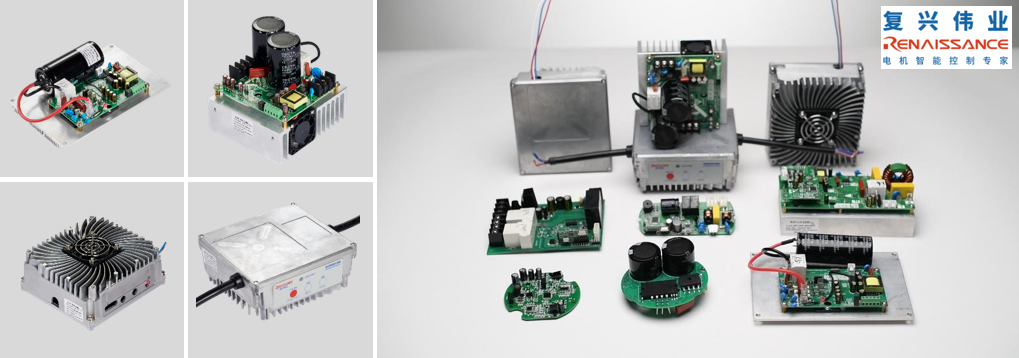 1645699368975889.png 4.png