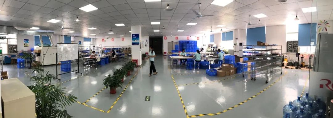 1648722721165109.png 創(chuàng)新發(fā)展,以核心技術(shù)改寫工業(yè)化技術(shù)難題!