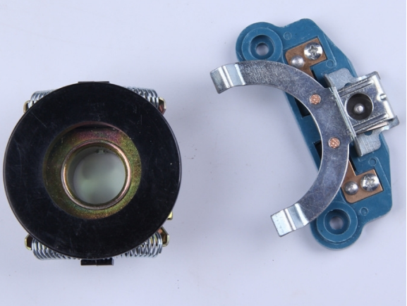 和面機專用智能控制，復興偉業(yè)革新性技術為行業(yè)降本增效！