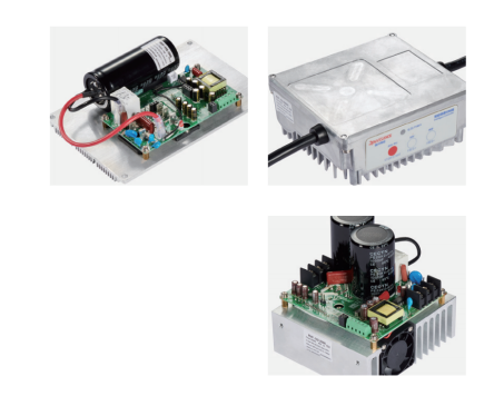 1668073908449962.png 風(fēng)機(jī)專用電機(jī)智能控制四大升級方案,復(fù)興偉業(yè)以創(chuàng)新賦能時代