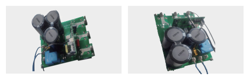 1668073926218239.png 風(fēng)機(jī)專用電機(jī)智能控制四大升級方案,復(fù)興偉業(yè)以創(chuàng)新賦能時代
