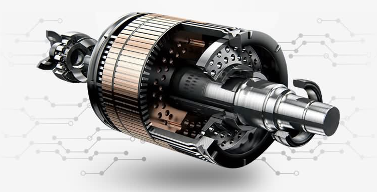 1669280801131932.png 怎么樣選到合適的絞肉機專用離心開關?