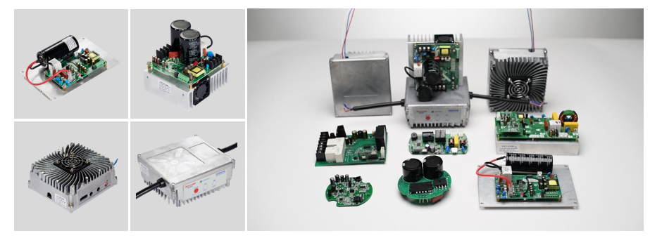 1669280939169665.png 怎么樣選到合適的絞肉機專用離心開關?