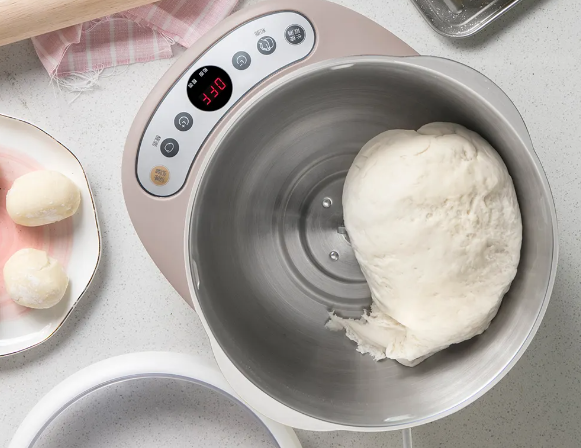 1669969462263921.png 和面機電機控制方案可以進行哪幾方面的升級?