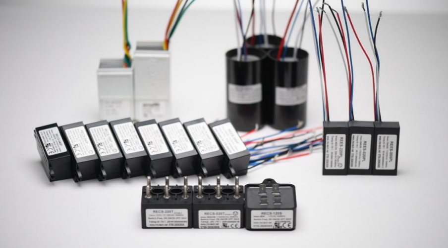 1669969481940740.png 和面機電機控制方案可以進行哪幾方面的升級?