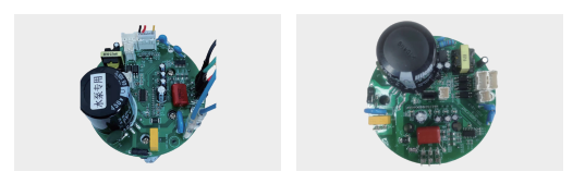 1669969549855197.png 和面機電機控制方案可以進行哪幾方面的升級?