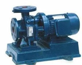 2023年泵行業(yè)前景如何？復(fù)興偉業(yè)電機(jī)智控四大方案助行業(yè)“狂飆”發(fā)展！