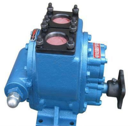 2023年泵行業(yè)前景如何？復(fù)興偉業(yè)電機(jī)智控四大方案助行業(yè)“狂飆”發(fā)展！