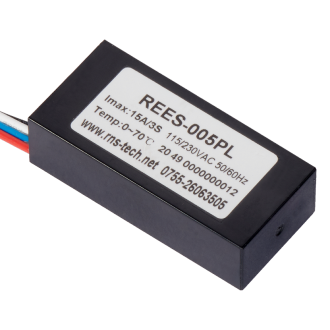 水泵專用變頻器是什么？有什么特點？