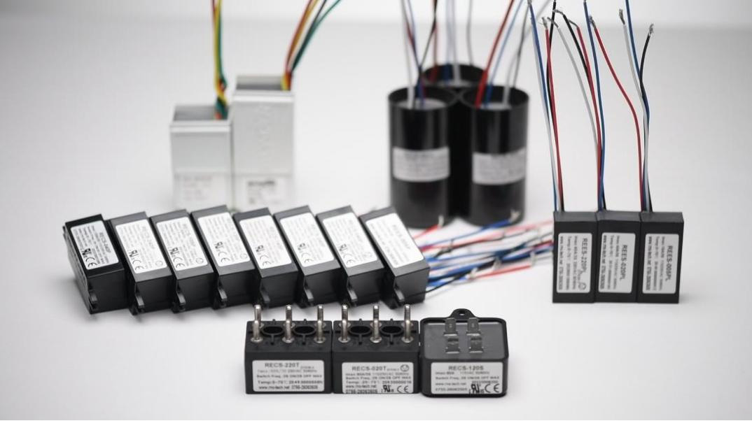 1687933856297887.jpg 農(nóng)機選用電子離心開關會有什么好處?