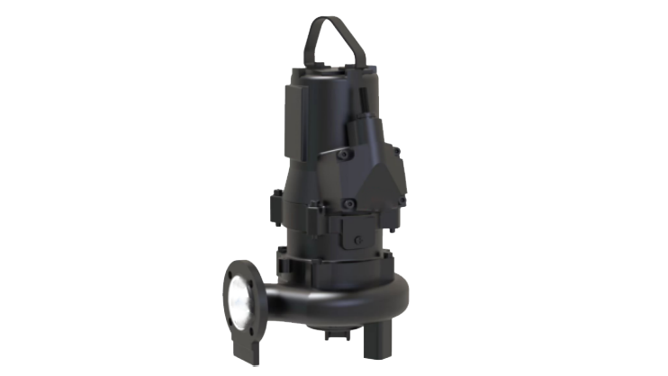 1692788935758885.png 10001.png