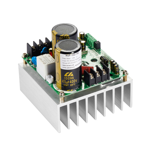 和面機專用變頻器的優勢在那里